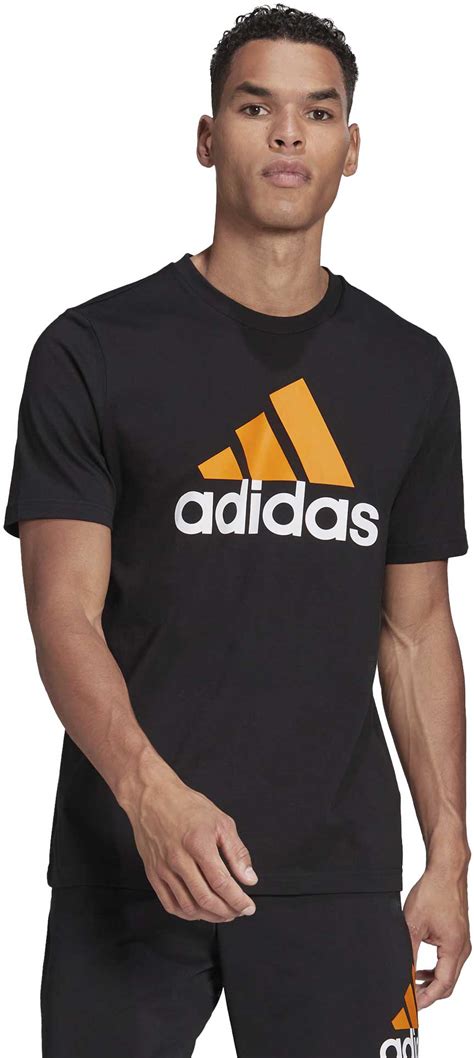 adidas bl|adidas adidas 精品.